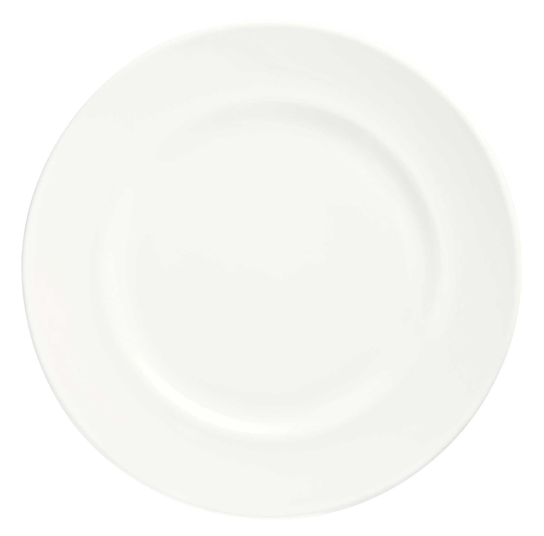 Product gallery 1570727