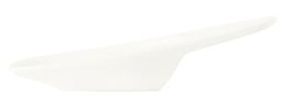 Product thumb gallery 1675432
