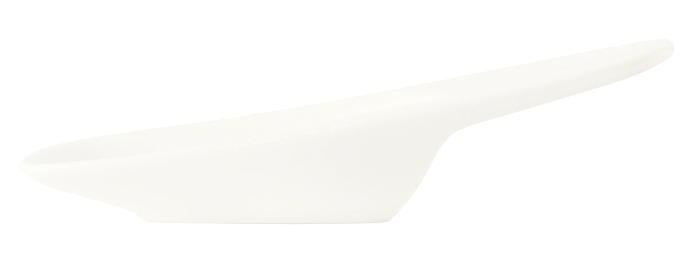 Product gallery 1675432