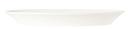 Syracuse China Splenda Porcelain Platter, 11.625 x 8.25 inch -- 12 per case.