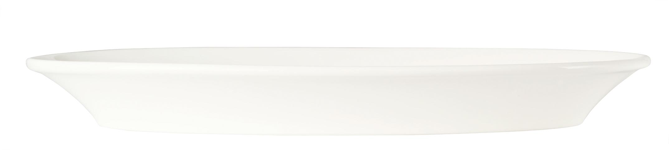 Product gallery 1570616