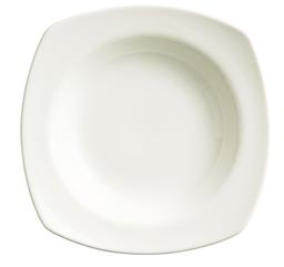 Product thumb gallery 1591118