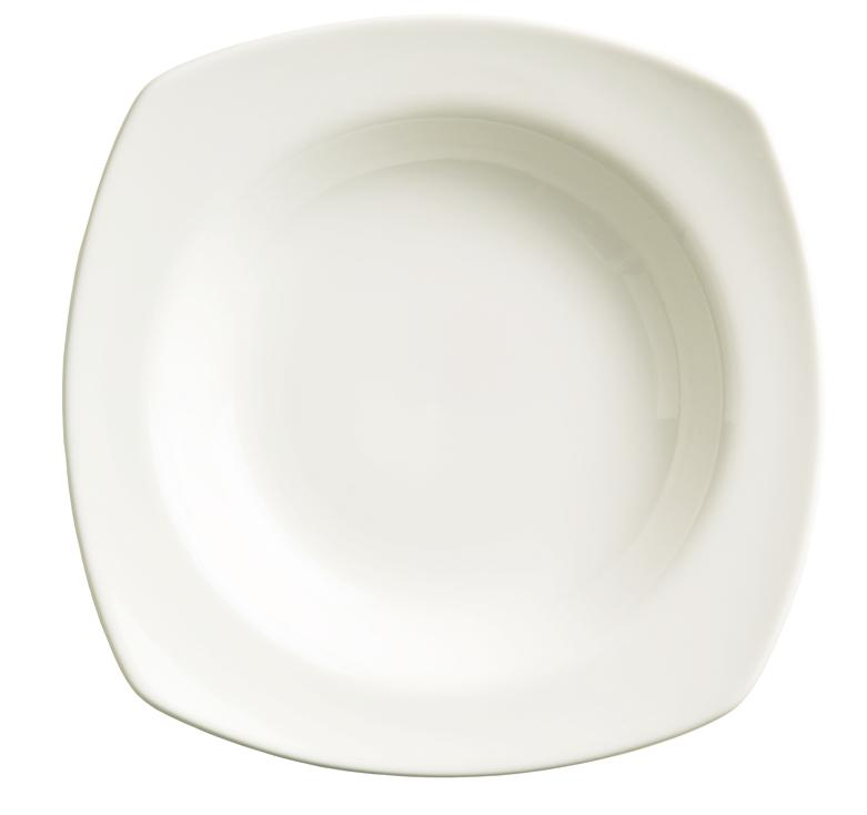 Product gallery 1591118
