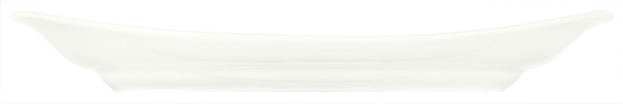 Product gallery 1569764