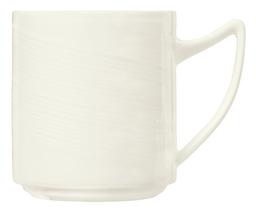Product thumb gallery 1592351