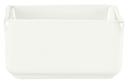Syracuse China Slenda Ramekin, 2 1/4 Ounce -- 36 per case.