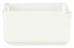 Product thumb gallery 1569917