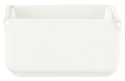 Product gallery 1569917