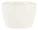 Syracuse China Slenda Bouillon Bowl, 10.25 Ounce -- 36 per case.
