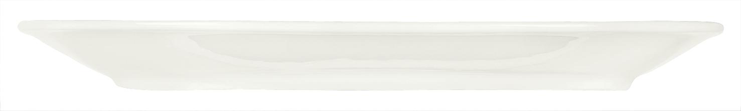 Product gallery 1569758