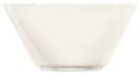 Syracuse China Slenda Square Bowl, 10 Ounce -- 24 per case.