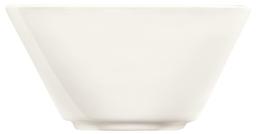 Product thumb gallery 1570595