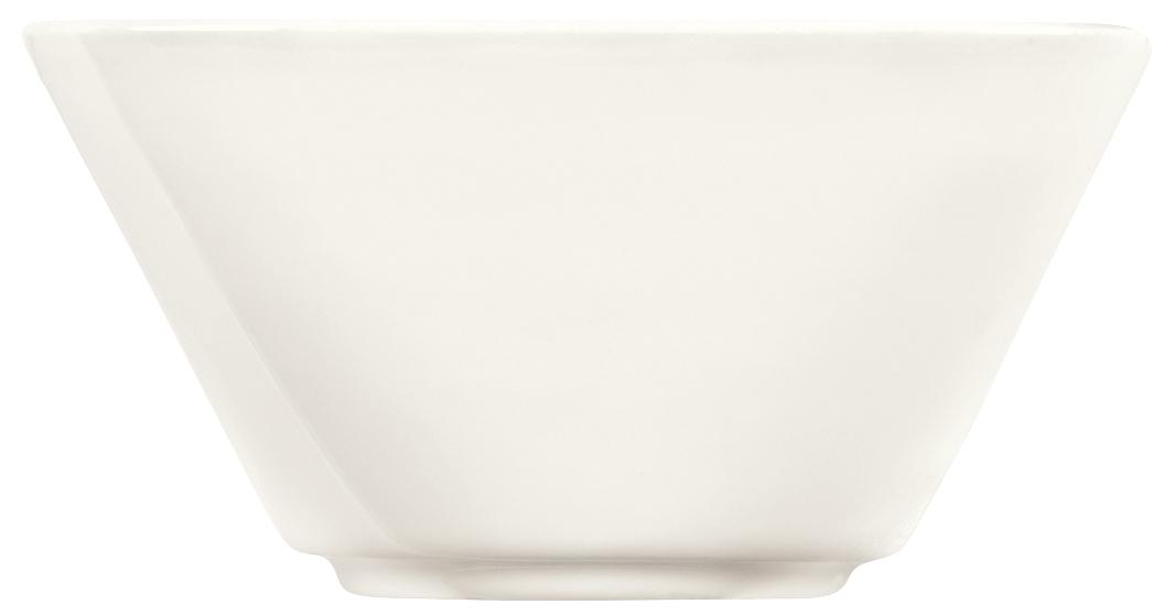 Product gallery 1570595