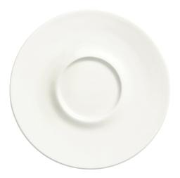 Product thumb gallery 1569839