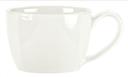 Syracuse China Slenda Porcelain Espresso Cup, 2.75 Ounce -- 36 per case.