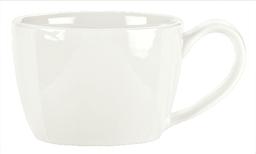 Product thumb gallery 1570061