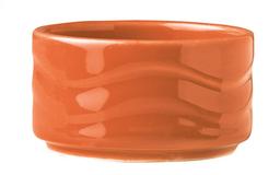 Product thumb gallery 1675471
