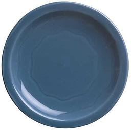 Product thumb gallery 1279440