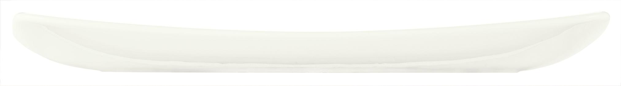 Product gallery 1570676