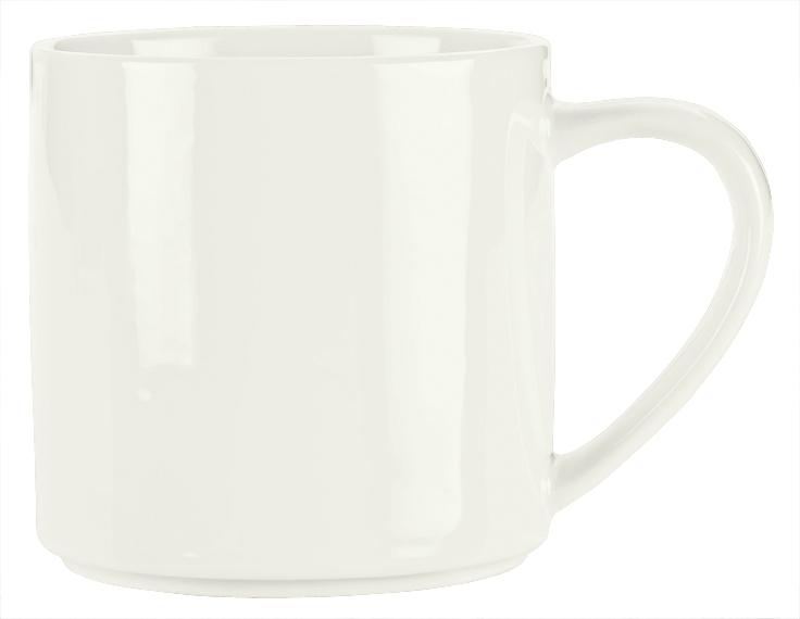 Product gallery 1592366