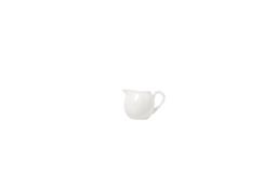 Product thumb gallery 1674130