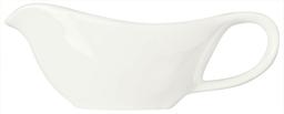 Product thumb gallery 1592345