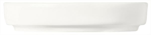 Product gallery 1570205