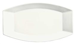 Product thumb gallery 1590371