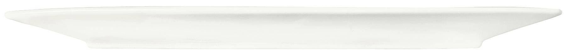 Product gallery 1570004
