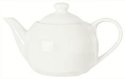 Product thumb gallery 1569980
