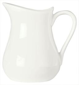 Product thumb gallery 1569674
