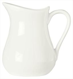 Product thumb gallery 1569683