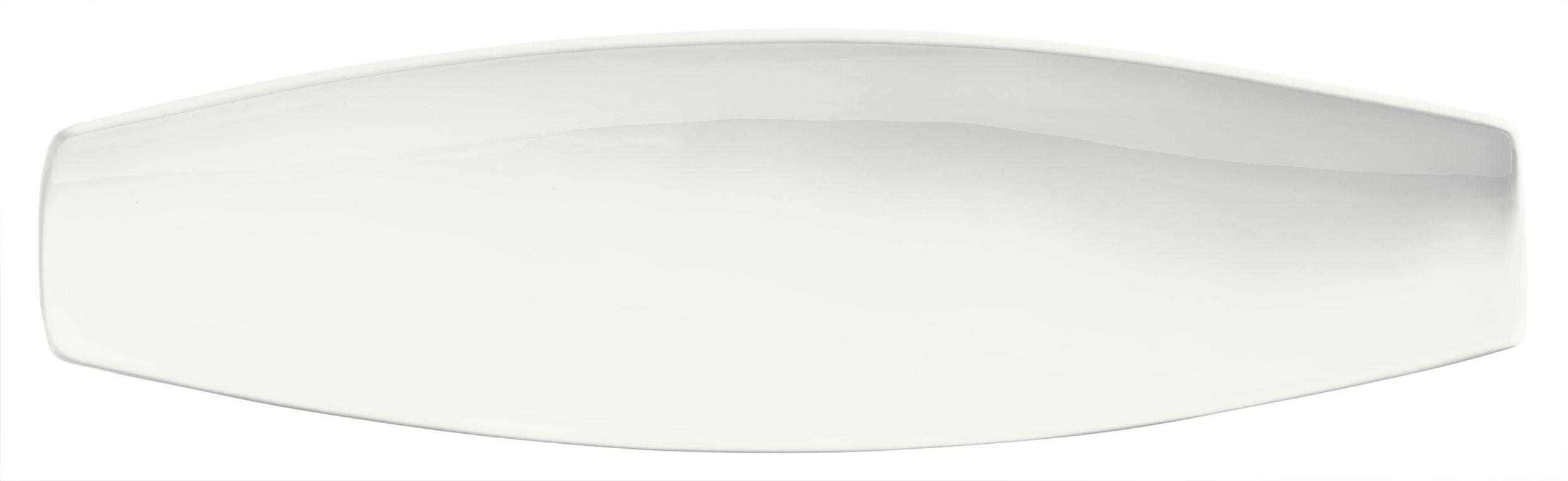 Product gallery 1589228