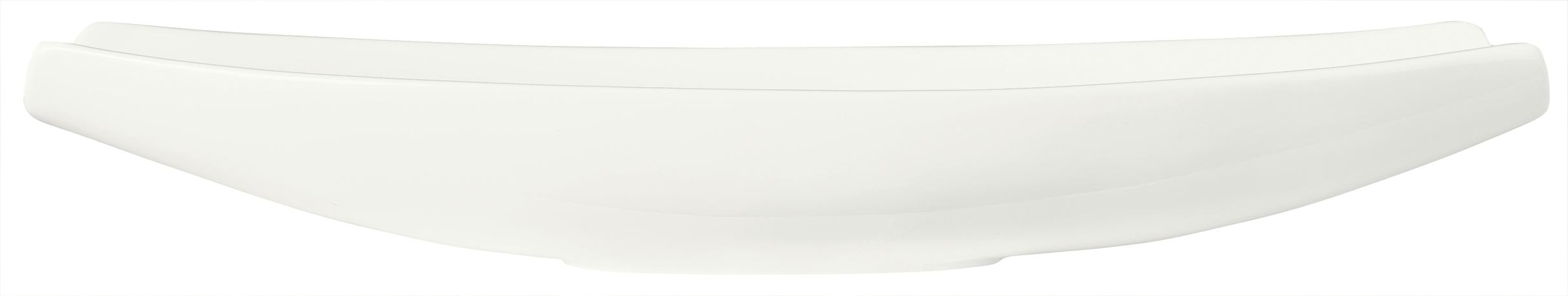 Product gallery 1570379