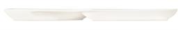 Product thumb gallery 1678822