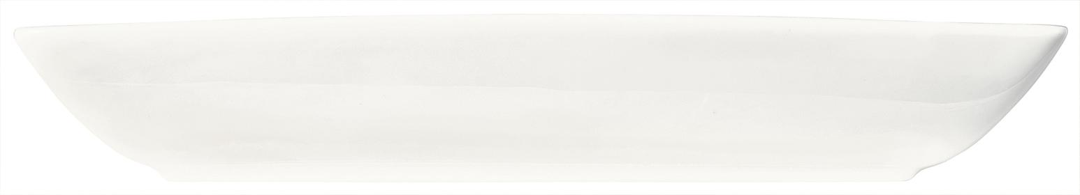 Product gallery 1589138