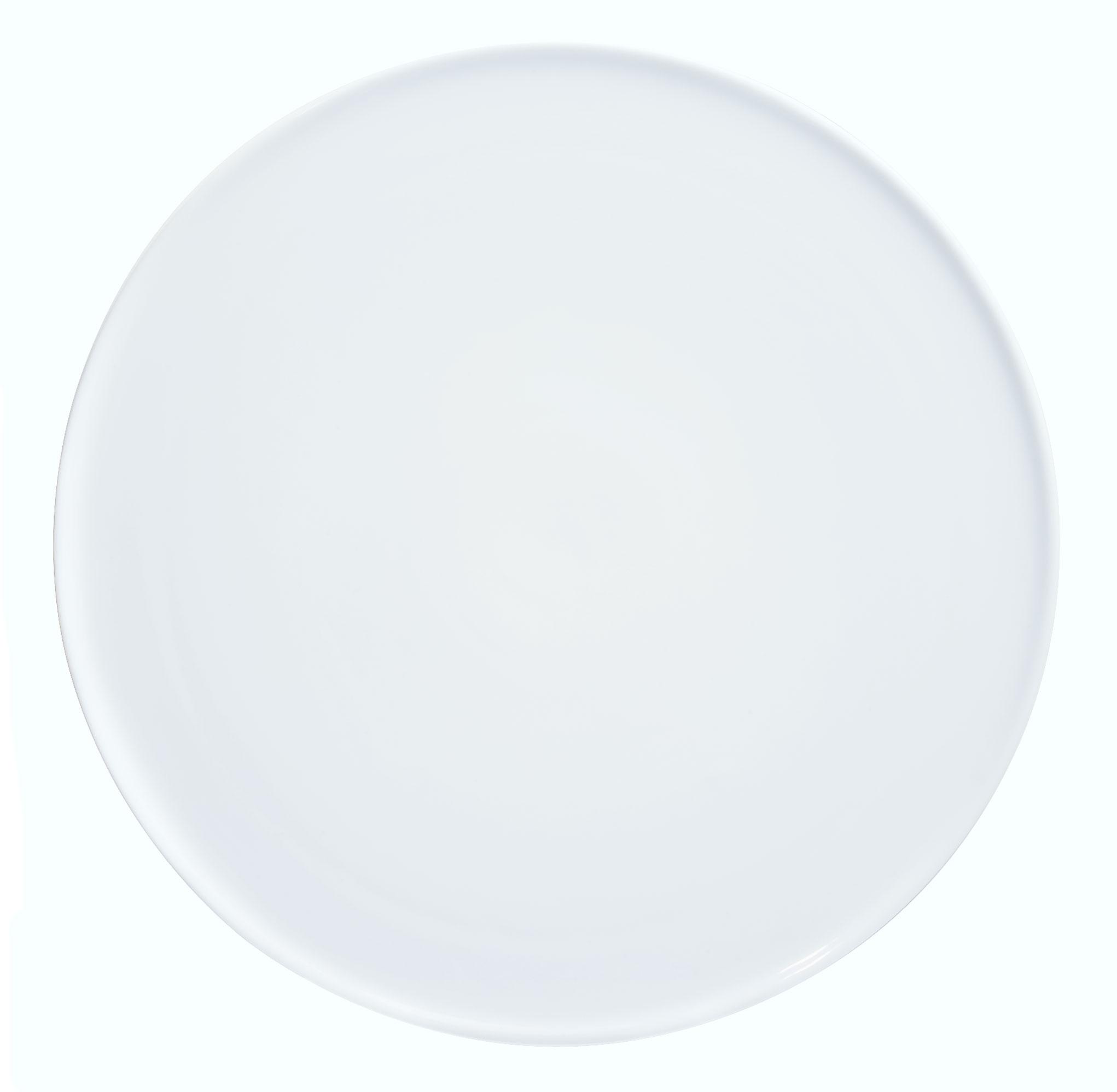 Product gallery 1590362