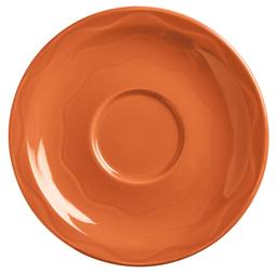 Product thumb gallery 1587824
