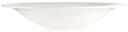 Syracuse China Silk Porcelain Coupe Bowl, 12 Ounce -- 12 per case.