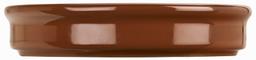 Product thumb gallery 1569650