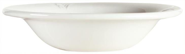 Product gallery 1595660