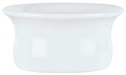 Product thumb gallery 1595699