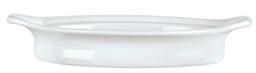 Product thumb gallery 1595705