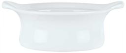 Product thumb gallery 1595180
