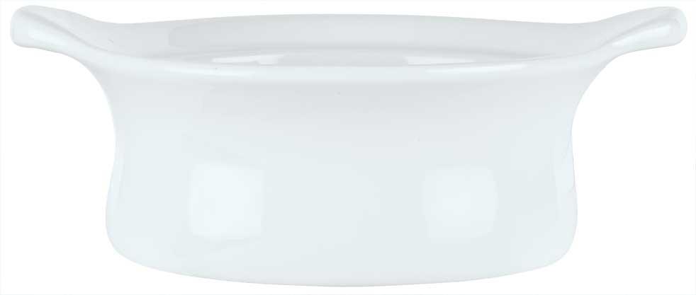 Product gallery 1595180