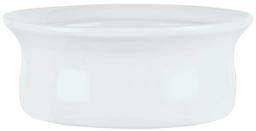 Product thumb gallery 1595174