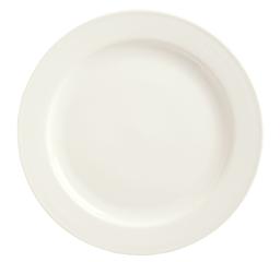 Product thumb gallery 1589183