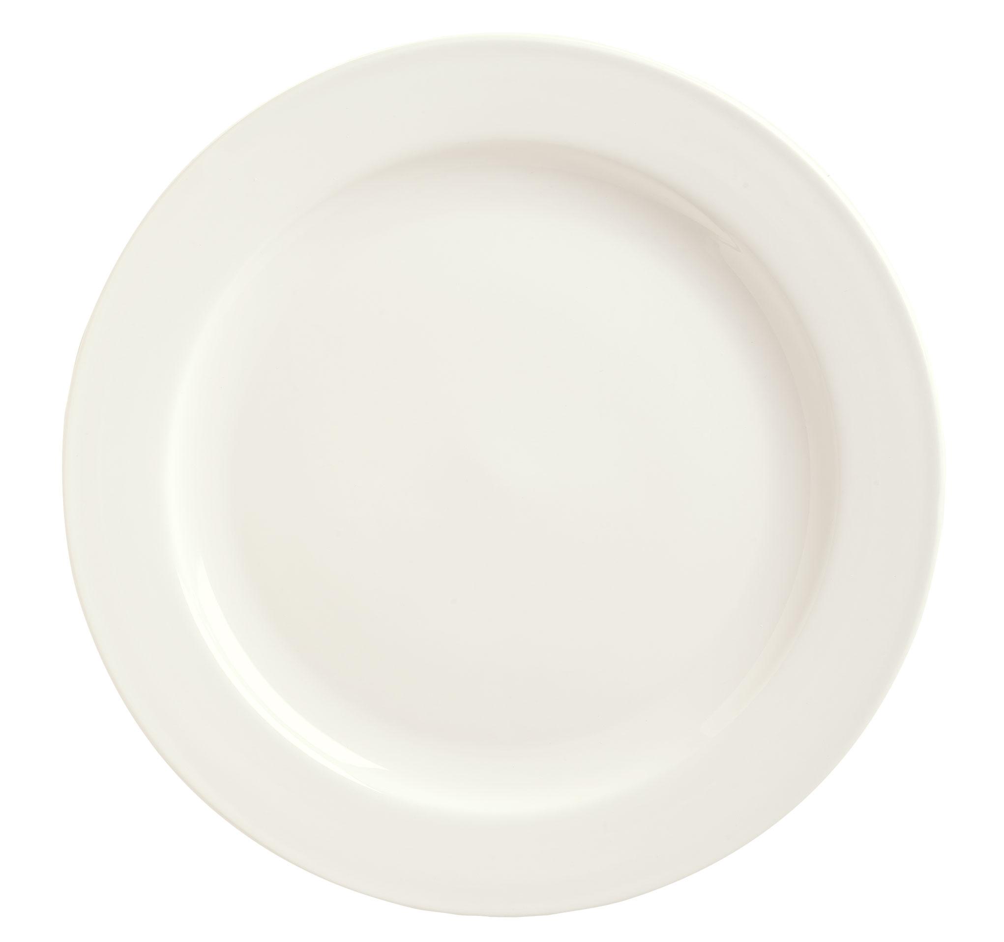 Product gallery 1589183