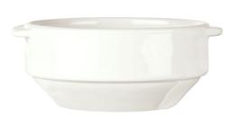 Product thumb gallery 1595213