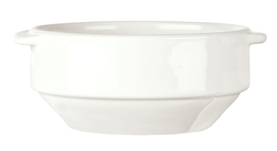 Product gallery 1595213